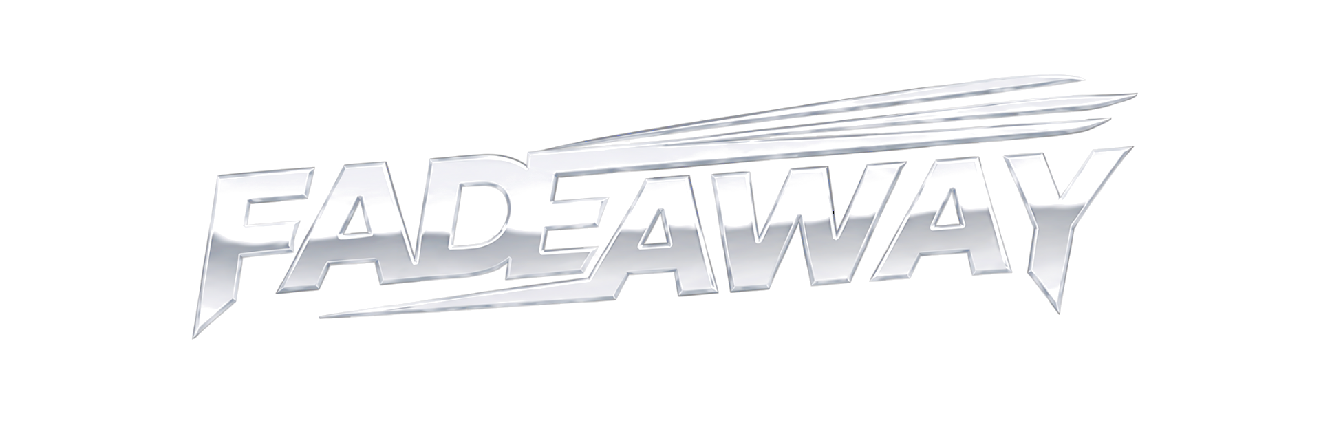 FADEAWAY